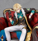 Honkai: Star Rail ALTER Aventurine