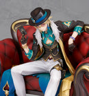 Honkai: Star Rail ALTER Aventurine