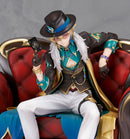 Honkai: Star Rail ALTER Aventurine