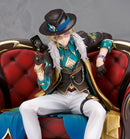 Honkai: Star Rail ALTER Aventurine