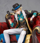 Honkai: Star Rail ALTER Aventurine