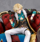 Honkai: Star Rail ALTER Aventurine