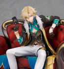 Honkai: Star Rail ALTER Aventurine