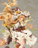 Touhou Project ALTER Marisa Kirisame