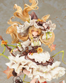 Touhou Project ALTER Marisa Kirisame