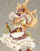 Touhou Project ALTER Marisa Kirisame
