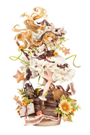 Touhou Project ALTER Marisa Kirisame