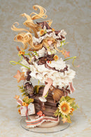 Touhou Project ALTER Marisa Kirisame