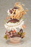 Touhou Project ALTER Marisa Kirisame