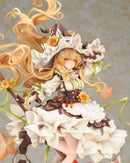 Touhou Project ALTER Marisa Kirisame