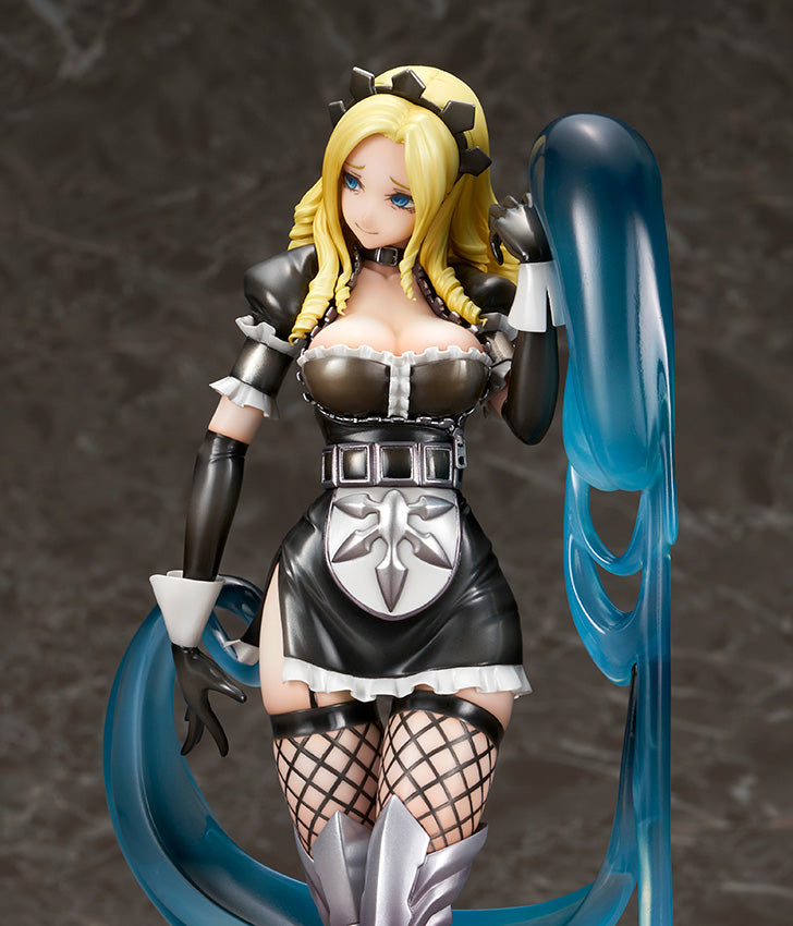 Overlord ALTER Solution Epsilon 10th Anniversary so-bin Ver.