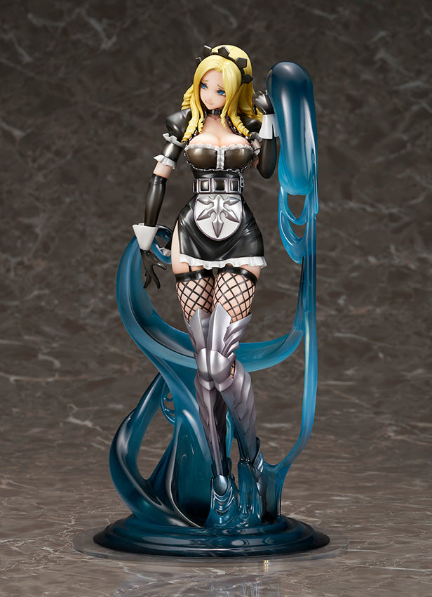 Overlord ALTER Solution Epsilon 10th Anniversary so-bin Ver.