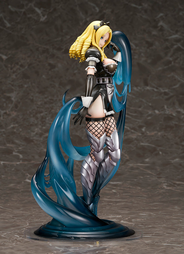 Overlord ALTER Solution Epsilon 10th Anniversary so-bin Ver.