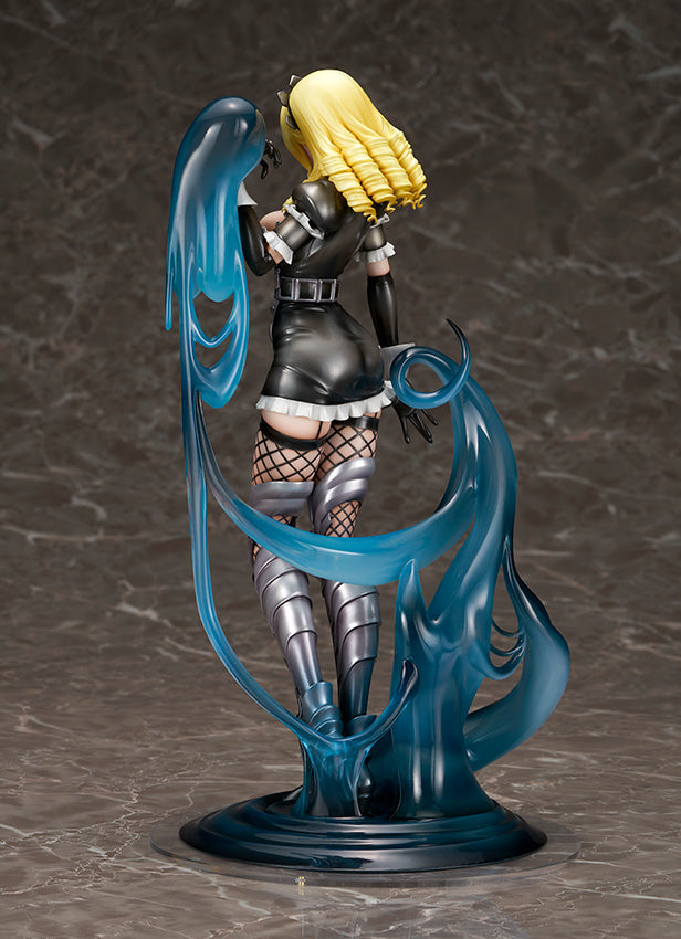 Overlord ALTER Solution Epsilon 10th Anniversary so-bin Ver.