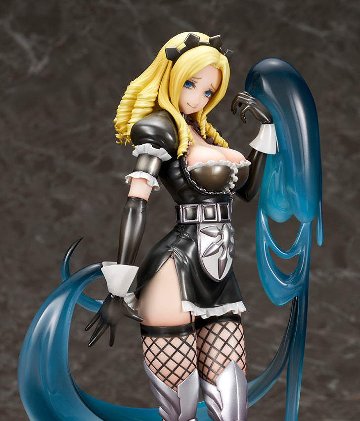 Overlord ALTER Solution Epsilon 10th Anniversary so-bin Ver.