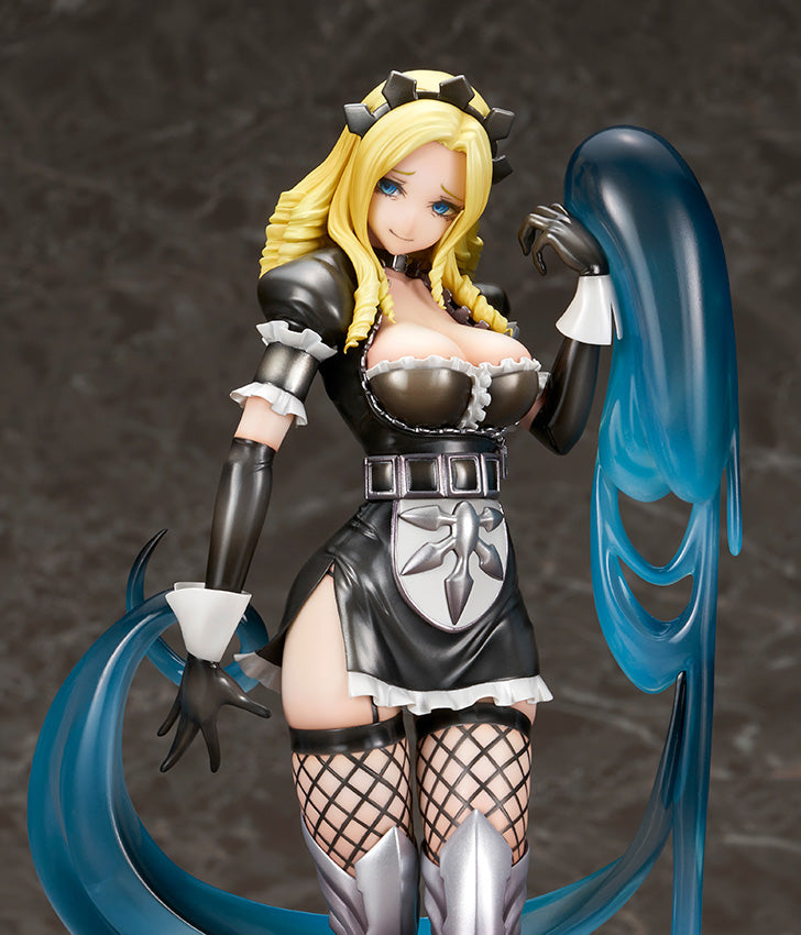 Overlord ALTER Solution Epsilon 10th Anniversary so-bin Ver.
