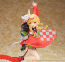 Gakuen iDOLM@STER ALTER Kotone Fujita Kamurogiku ver.