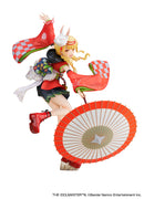 Gakuen iDOLM@STER ALTER Kotone Fujita Kamurogiku ver.
