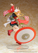 Gakuen iDOLM@STER ALTER Kotone Fujita Kamurogiku ver.