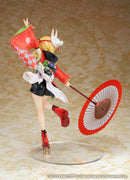 Gakuen iDOLM@STER ALTER Kotone Fujita Kamurogiku ver.