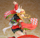 Gakuen iDOLM@STER ALTER Kotone Fujita Kamurogiku ver.