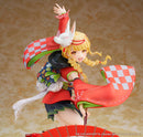 Gakuen iDOLM@STER ALTER Kotone Fujita Kamurogiku ver.