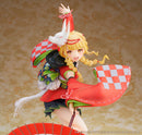 Gakuen iDOLM@STER ALTER Kotone Fujita Kamurogiku ver.
