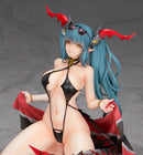 Azur Lane ALTER Regensburg Dark Dragon and the Coast of Light ver.