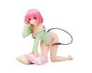 To Love-Ru Darkness ALTER Momo Belia Deviluke Pajama Ver.