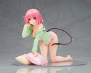 To Love-Ru Darkness ALTER Momo Belia Deviluke Pajama Ver.