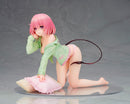To Love-Ru Darkness ALTER Momo Belia Deviluke Pajama Ver.