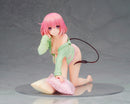 To Love-Ru Darkness ALTER Momo Belia Deviluke Pajama Ver.