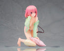 To Love-Ru Darkness ALTER Momo Belia Deviluke Pajama Ver.
