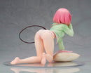 To Love-Ru Darkness ALTER Momo Belia Deviluke Pajama Ver.