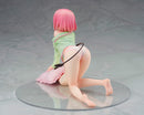 To Love-Ru Darkness ALTER Momo Belia Deviluke Pajama Ver.