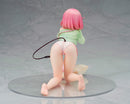 To Love-Ru Darkness ALTER Momo Belia Deviluke Pajama Ver.