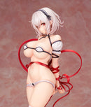 Azur Lane ALTER Sirius Hugging Pillow ver. (2 pcs set)