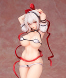 Azur Lane ALTER Sirius Hugging Pillow ver. (2 pcs set)