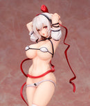 Azur Lane ALTER Sirius Hugging Pillow ver. (2 pcs set)