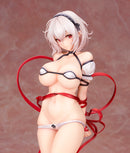 Azur Lane ALTER Sirius Hugging Pillow ver. (2 pcs set)