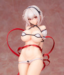 Azur Lane ALTER Sirius Hugging Pillow ver. (2 pcs set)