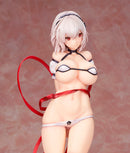 Azur Lane ALTER Sirius Hugging Pillow ver. (2 pcs set)
