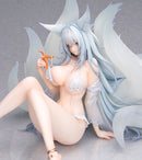 Azur Lane ALTER Shinano Dreamy White Sands Ver.