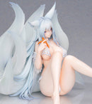 Azur Lane ALTER Shinano Dreamy White Sands Ver.