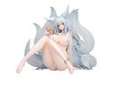Azur Lane ALTER Shinano Dreamy White Sands Ver.