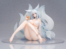Azur Lane ALTER Shinano Dreamy White Sands Ver.