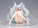 Azur Lane ALTER Shinano Dreamy White Sands Ver.
