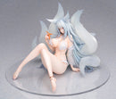 Azur Lane ALTER Shinano Dreamy White Sands Ver.
