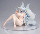 Azur Lane ALTER Shinano Dreamy White Sands Ver.