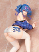 Azur Lane ALTER St. Louis Race Queen Ver.